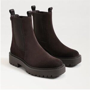 Laguna Chelsea Boot NEW Never Worn